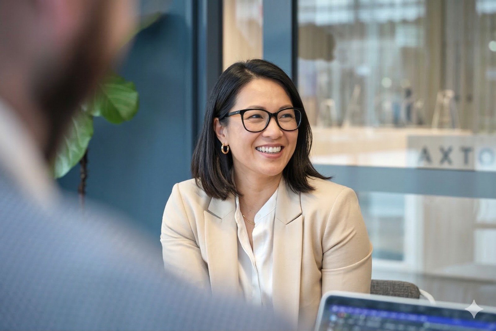 Shrii Finance Expert Advice